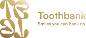 Toothbank