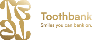 Toothbank
